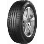 Tracmax X-Privilo TX1 225/55 R16 99W – Hledejceny.cz