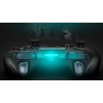 Evolveo Ptero 4PS GFR-4PS – Zboží Živě