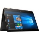 HP Spectre x360 15-df0014 7NB19EA