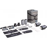 NANLITE FC-500B – Zbozi.Blesk.cz
