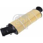 Vzduchový filtr FEBI BILSTEIN 173613 – Hledejceny.cz