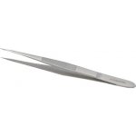 Leina Werke Špičatá anatomická pinzeta Velikost nástroje: 13 cm – Hledejceny.cz
