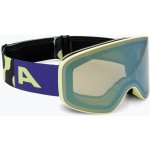 Alpina Fernie Q-Lite – Zboží Mobilmania