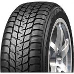 Bridgestone Blizzak LM25 215/65 R15 96H – Hledejceny.cz