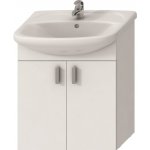 Jika H4519614323001 – Zboží Dáma