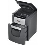 Rexel Optimum AutoFeed 90X – Sleviste.cz