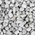 Seachem de*Nitrate 100 ml – Sleviste.cz