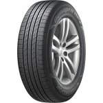 Hankook Dynapro HP2 RA33D 285/45 R21 113H – Sleviste.cz