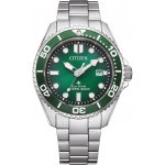Citizen BN0269-50W – Zboží Mobilmania