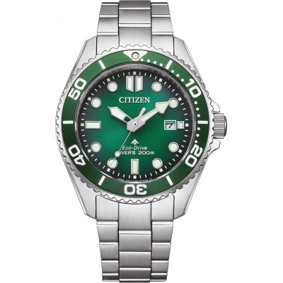 Citizen BN0269-50W – Zboží Mobilmania