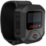 STABLECAM Insta360 - GPS Bluetooth Remote Controller with Wrist Strap (vč Aku) 1INST539 – Zboží Živě