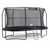 Trampolíny Jumpking Oval-POD 300 x 450 cm