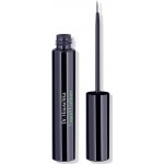 Dr. Hauschka Tekuté oční linky 01 Black 4 ml – Zboží Dáma Dr. Hauschka Tekuté oční linky 01 Black 4 ml – Zboží Dáma