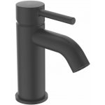 Ideal Standard CeraLine BC268XG – Hledejceny.cz