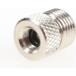SPARMAX Redukce 1/8 M5xP0,45 – Hledejceny.cz