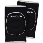 Givova Ginocchiera Light – Zboží Dáma