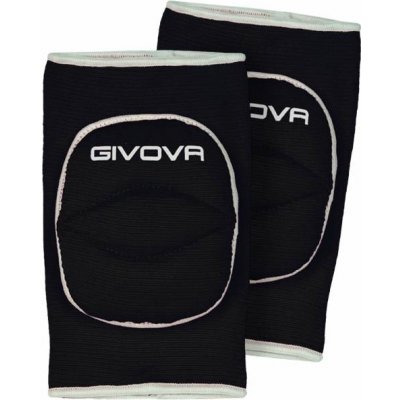 Givova Ginocchiera Light – Hledejceny.cz