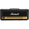 Aparatura pro kytary Marshall DSL100HR