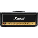 Marshall DSL100HR – Zbozi.Blesk.cz