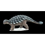 Animal Planet Ankylosaurus – Hledejceny.cz