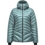 Salewa Ortles Medium 3 RDS DWN Jacket W willow – Hledejceny.cz