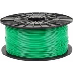 Filament PM ABS zelená 1,75mm, 1kg – Zboží Živě