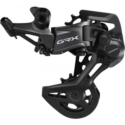 Shimano GRX , RD-RX822 – Zboží Dáma Shimano GRX , RD-RX822 – Zboží Dáma