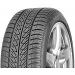 Goodyear UltraGrip 8 225/45 R17 94V – Hledejceny.cz