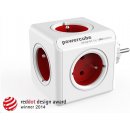 PowerCube Original Red