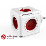 PowerCube Original Red – Sleviste.cz