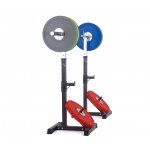 TRINFIT Rack HX2.1 – Zboží Dáma