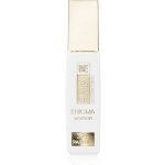 Valavani Lovely lovers Bemine Enigma pro ženy 15 ml – Zboží Dáma