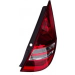Pravé zadní světlo Hyundai i30 (FD) 07-12 HATCHBACK – Hledejceny.cz