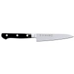 Tojiro okrajovací nůž F 801 12 cm – Zbozi.Blesk.cz
