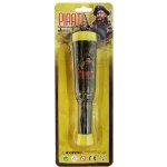 Rappa dalekohled pirátský – Zboží Dáma
