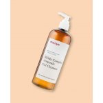 ma:nyo Bifida Complex jemný čisticí gel pro pleť se sklonem k podráždění 400 ml – Zboží Dáma