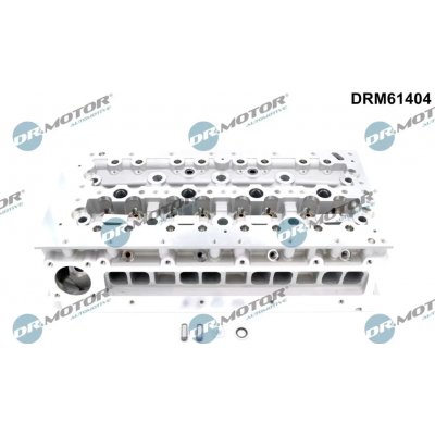 Dr.Motor Automotive DMA DRM61404 – Sleviste.cz