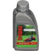 Motorový olej Specol TRAWSO SG/CD 600 ml