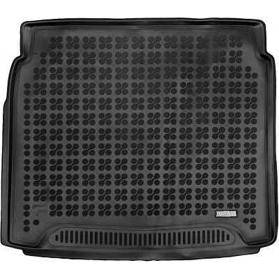 Gumová vana do kufru Rezaw-Plast Citroen C5 X PHEV 2021> – Hledejceny.cz