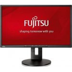 Fujitsu B22-8 TS Pro – Hledejceny.cz