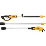 DeWalt DCMPP569N-XJ – Zboží Mobilmania