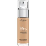 L'Oréal Paris True Match Super Blendable Foundation make-up D3 W3 Golden Beige 30 ml – Hledejceny.cz