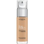 Loreal Paris True Match Super-Blendable Foundation make-up 3.D/3.W Golden Beige 30 ml