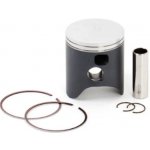 Wossner HONDA CR 250R – Zboží Mobilmania