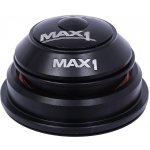 MAX1 semi integrované – Zboží Mobilmania