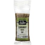 Greenfields Kmín Semínka 100 g – Hledejceny.cz