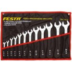 Festa 17512 – Zboží Mobilmania