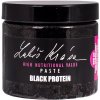 Návnada a nástraha LK Baits Těsto Lukas Krasa Boilie Paste Black Protein 200ml