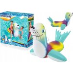 Bestway 41479 – Zboží Mobilmania