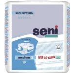 Seni Optima M 10 ks – Zboží Mobilmania